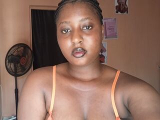 naughty chat LuciaKay