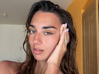 jasmin cam slut video LuciaStehlik
