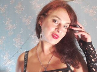 live sex cam LucianaLuxe