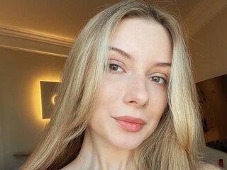 live cam chat LucieStupak