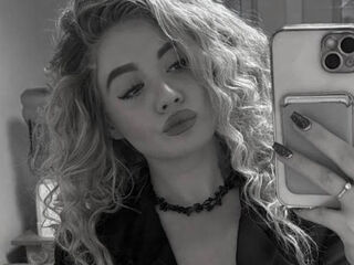 webcam picture LucilePapke