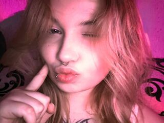 free online chat LucileSharples