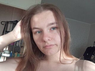jasmin webcam picture LucilleDeinert
