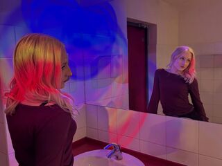 jasmin live show LucilleWiste