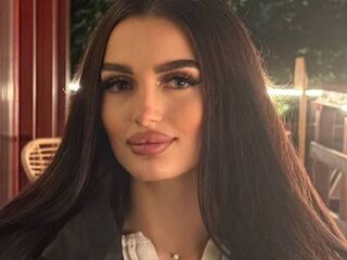 camgirl picture LucretiaBonnoitt