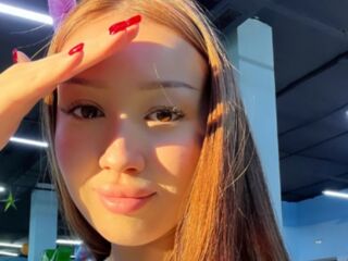 webcamgirl sexchat LucyAurexia