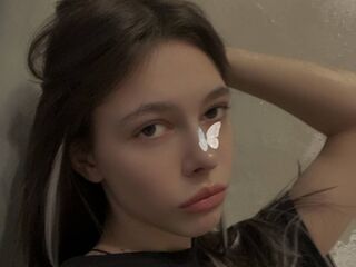 free live webcam sex LueKottke