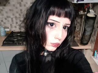 closeup pussy web cam LuisaBarboza