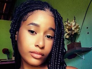 free hardcore webcam LuiseHuebsch