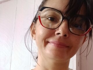 webcampic LuizaHots