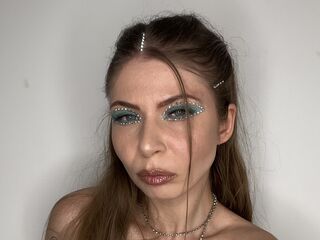 hot videochat LukoLilian