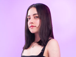 adult free chat LunaBelleth