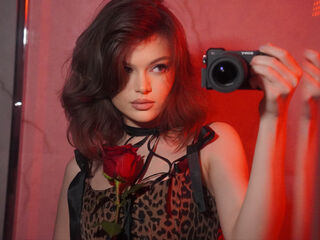 chat room sex show LunaBruna