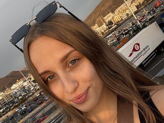 free jasmin livecam LunaDarkwood