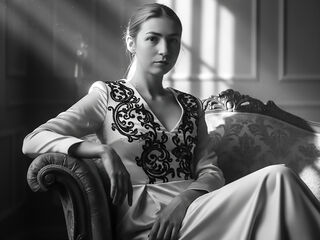 live show LunaNouire