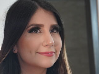 camwhore shaving pussy LunaPalmer