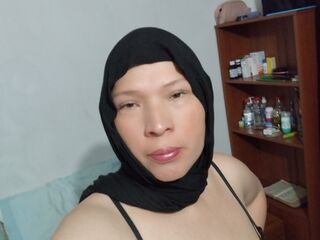 cam girl showing pussy LunaPhasiones