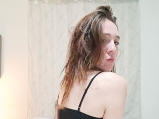 jasmin camgirl chatroom LunaRosebud