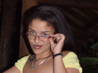 camgirl livesex LunaRuselly