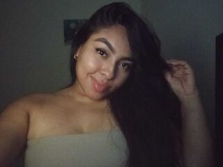 cam girl sex chat LunaSparrks