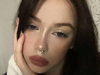 camgirl webcam sex picture LunaSunrise