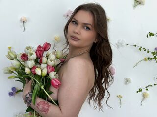 jasmin webcam girl LunaVales