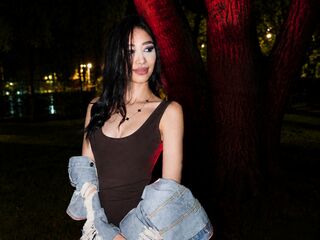 camgirl live porn cam LunasBliss