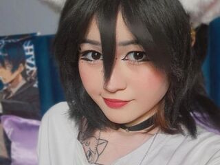 adultcam photo LuoMay