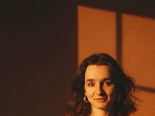 cam hooker LurlineSundling