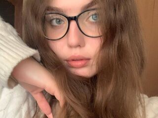 closeup LuxSophi