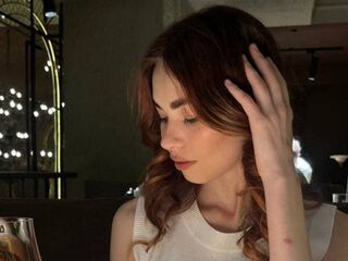 jasmin videos LuxeLina