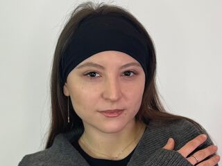 hardcore web cam LuzJeantet