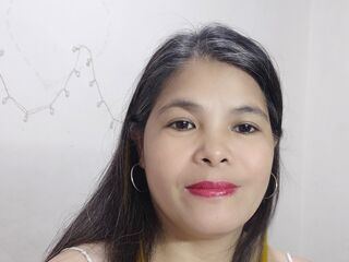 web cam live LynMoss