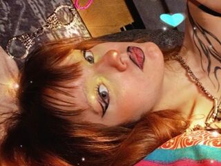 sexcam picture LyndseyLindow