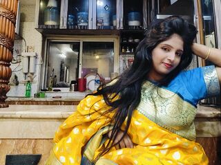 hot cam girl masturbating with sextoy MaahiKhan