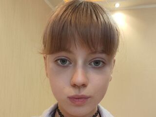 live cam girl gallery MabelZesati