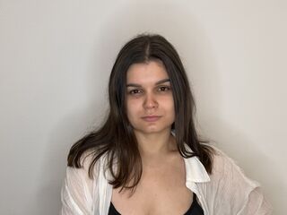 sex chat MabelleMuther