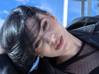 camgirl live porn webcam MadelynVelure