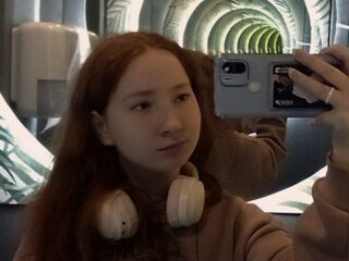 porn webcam photo MadgeRemerez