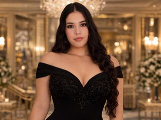 sexy live cam girl MadieWatson