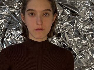 webcamchat MaeganDegiacomo