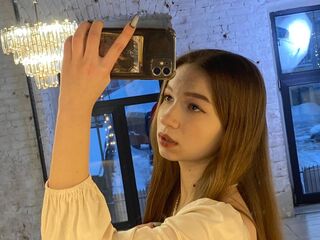 live free chat MagalyBoffa