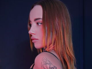 girl topless MagicalYana