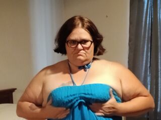 jasmin adult cam Maglightgirl
