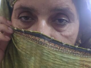 girl cam free MahiKimi