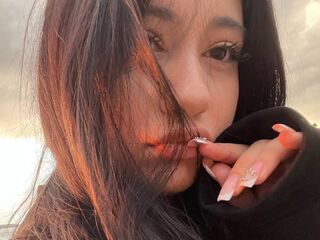 camgirl masturbating MaiPreato