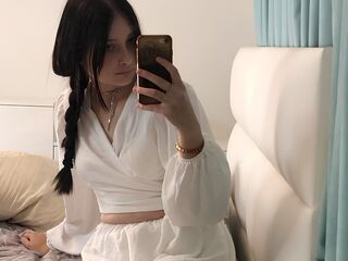 camgirl live sex picture MaidaCounsell