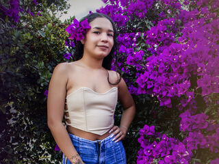 adult chat MailyCambell