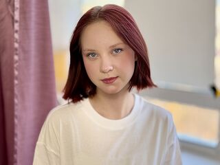 webcam bitch chat MaisieMundhenk