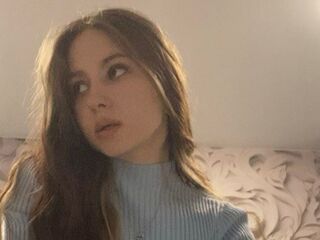 jasmin nude MalissaHans